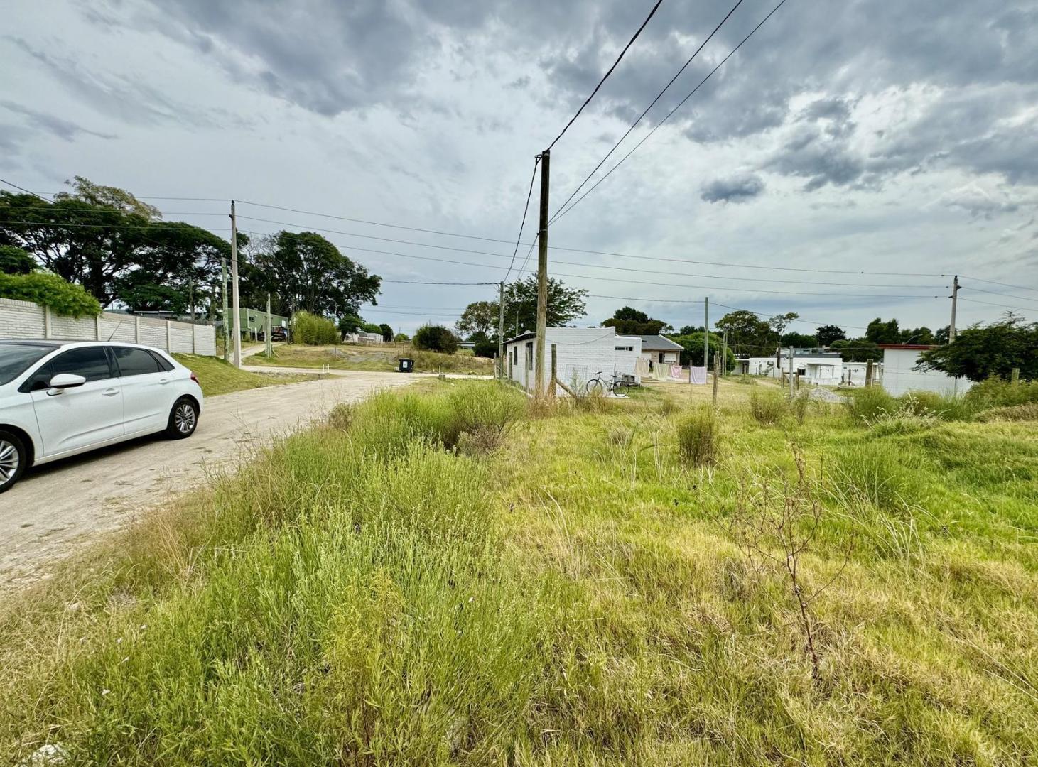 Foto de Colonia - Venta de buen terreno de 450 m2 en excelente zona, imagen 2