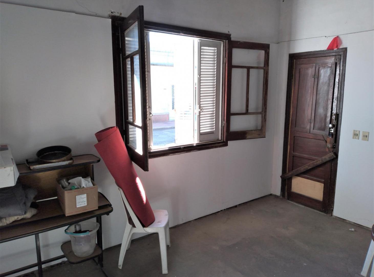 Foto de Venta - Casa - 3 dormitorios - Carmelo - Zona centro, imagen 2