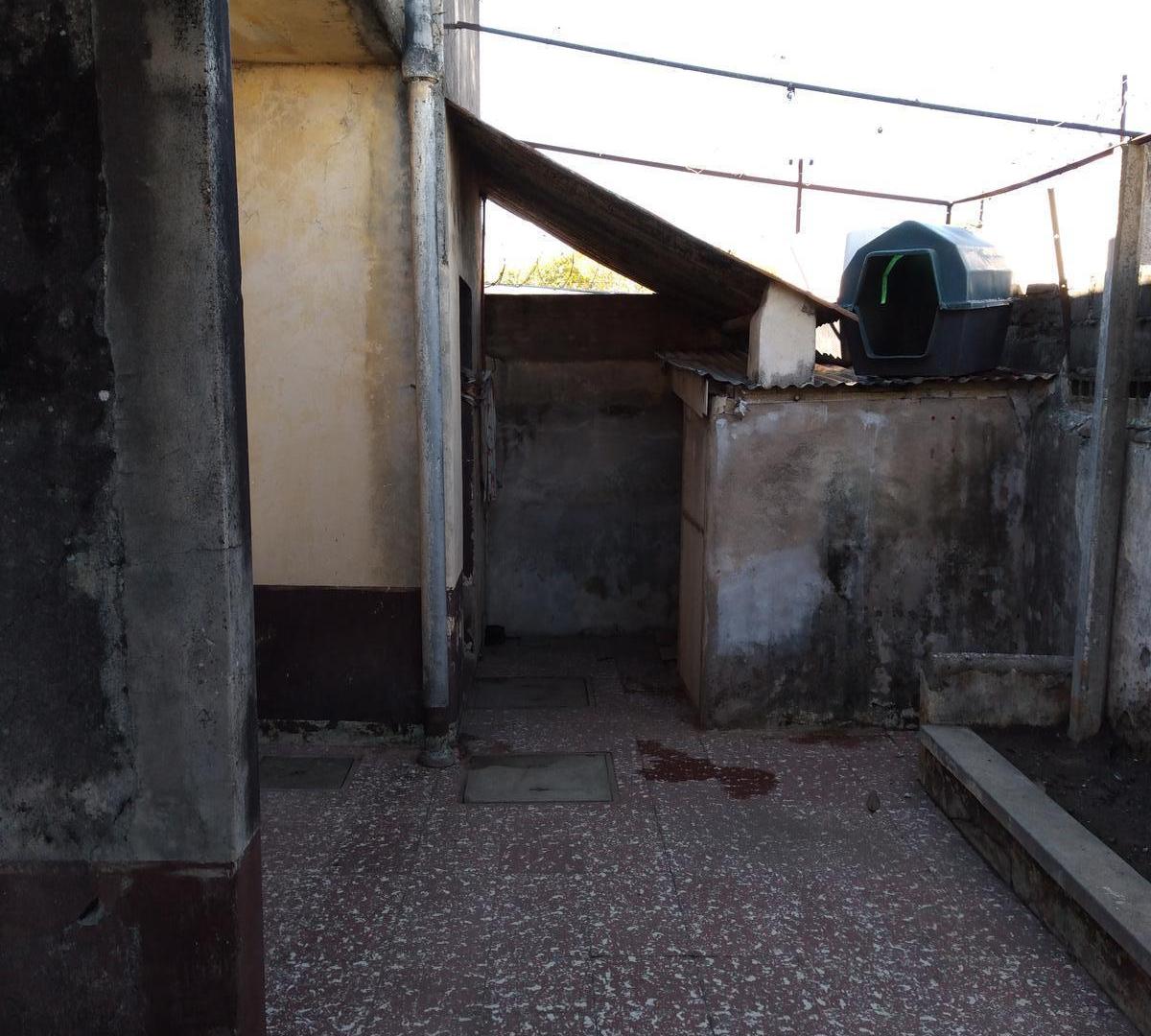 Foto de Venta - Casa - 3 dormitorios - Carmelo - Zona centro, imagen 5