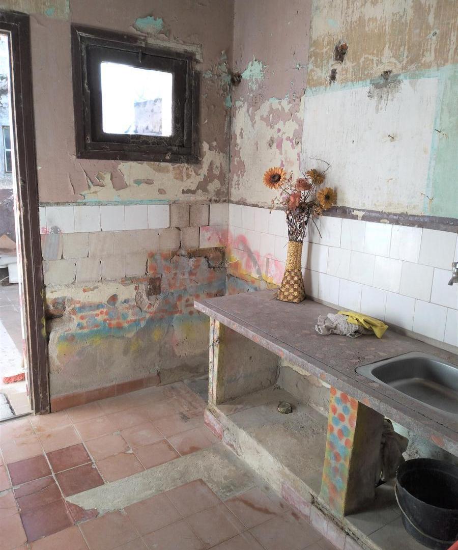 Foto de Venta - Casa - 3 dormitorios - Carmelo - Zona centro, imagen 3