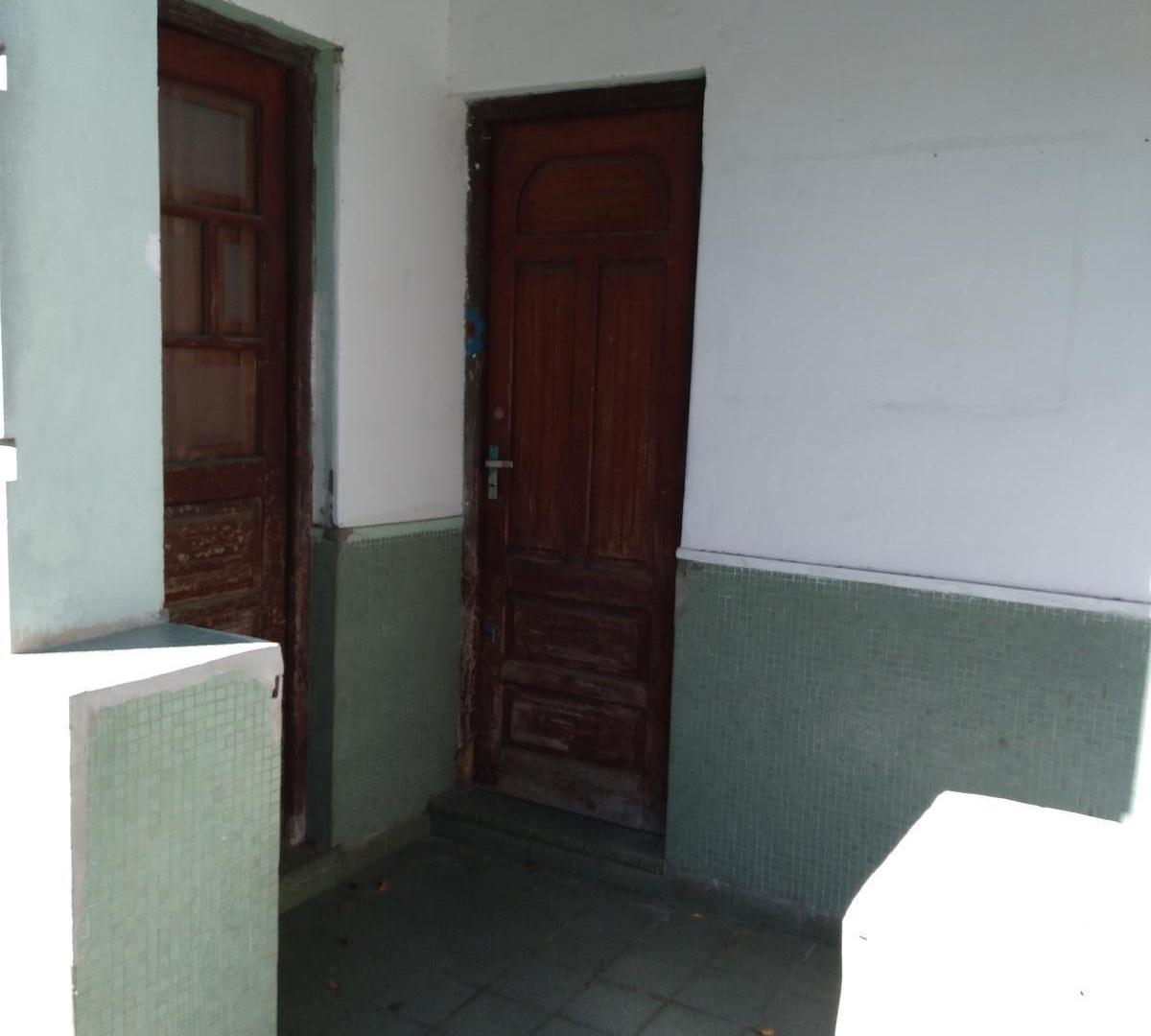 Foto de Venta - Casa - 3 dormitorios - Carmelo - Zona centro, imagen 4