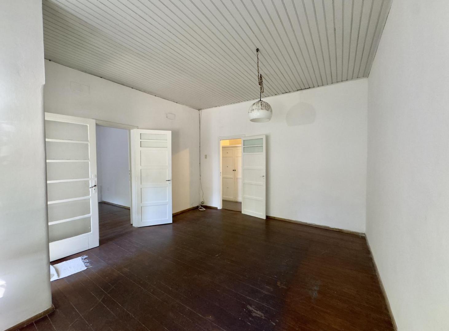 Foto de Colonia - Venta casa céntrica de 2 dormitorios, imagen 4