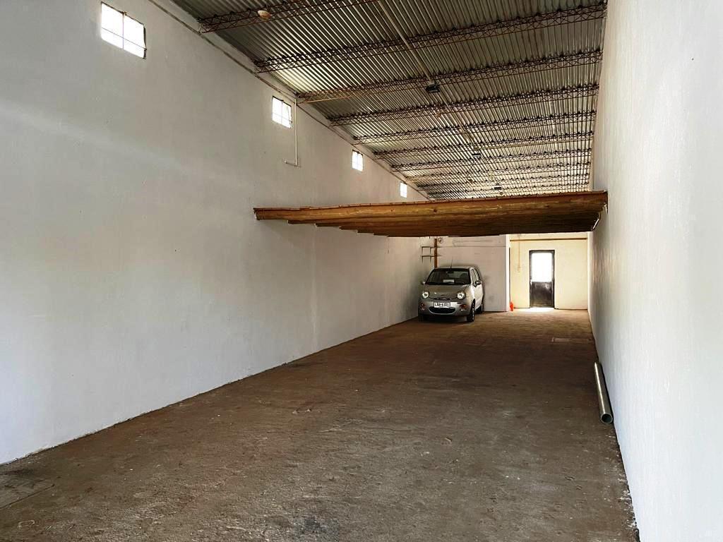 Foto de Colonia, El General - Galpón o depósito de 110 m2, imagen 1