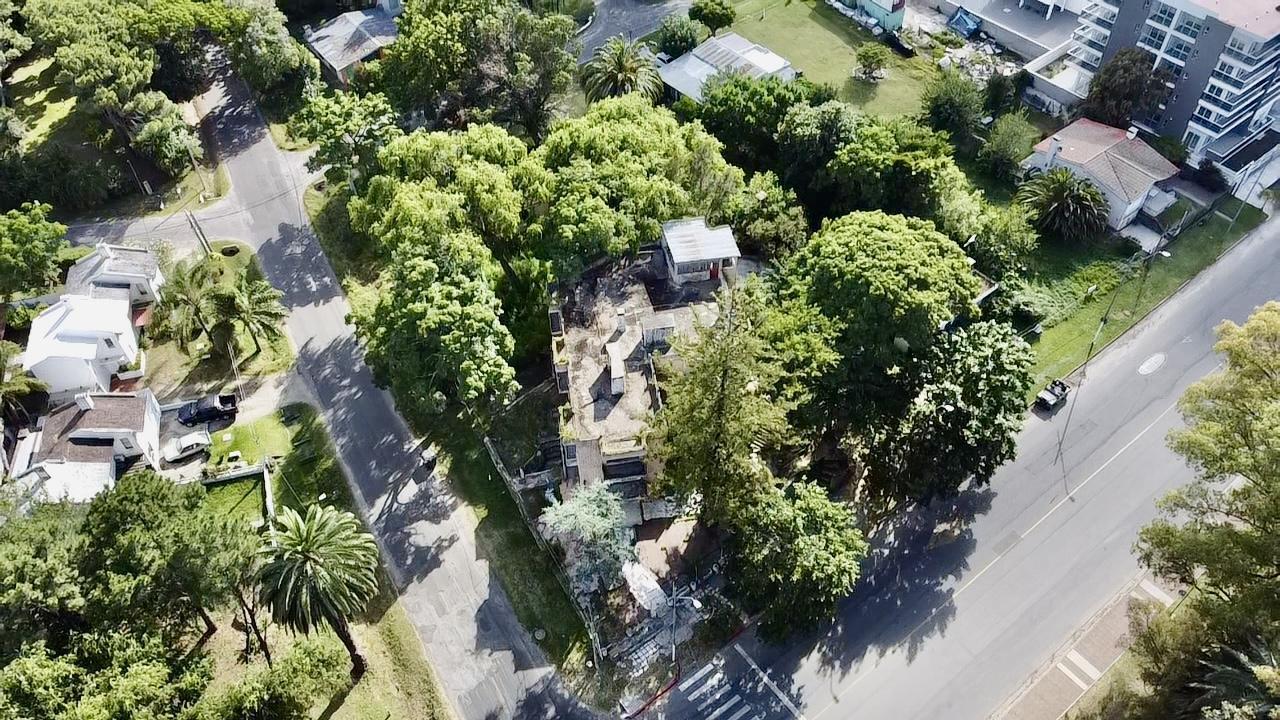 Foto de Edificio Comercial en venta sobre rambla ex hotel, imagen 5