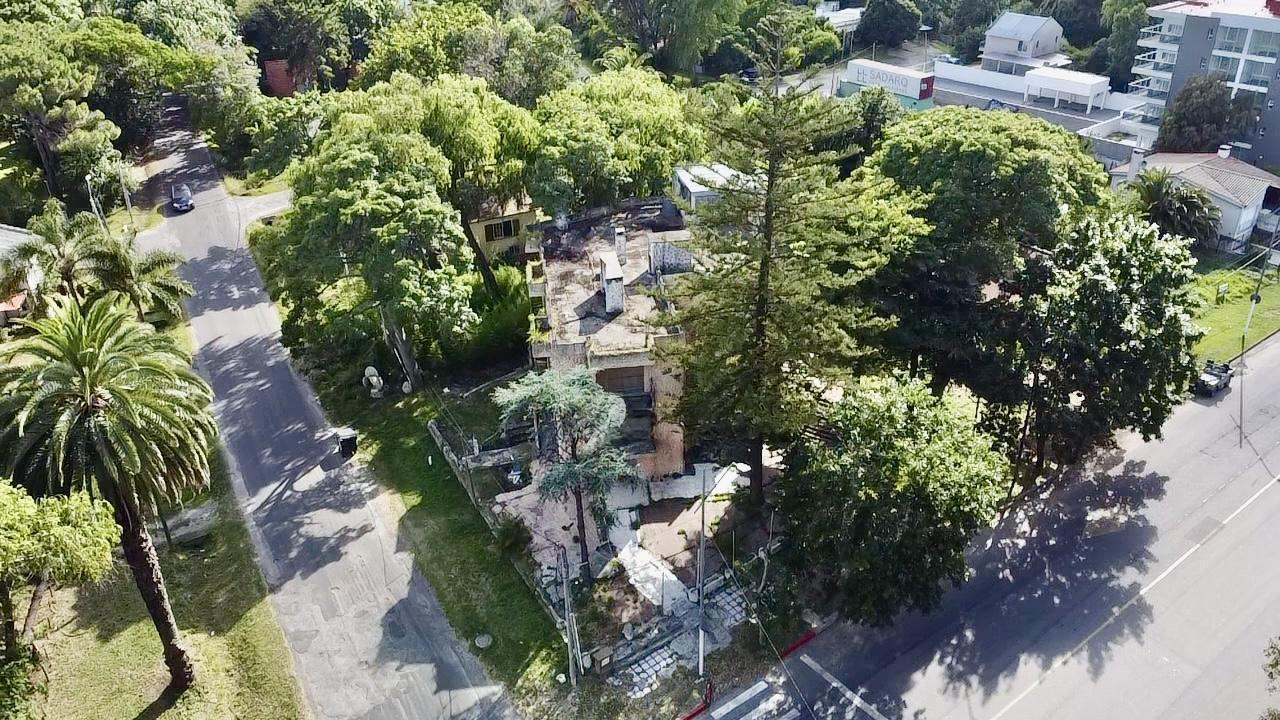 Foto de Edificio Comercial en venta sobre rambla ex hotel, imagen 3