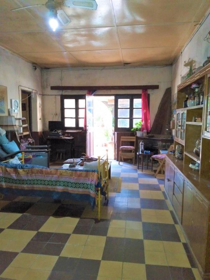 Foto de Venta - Casa - 3 dormitorios - Carmelo - Zona Norte, imagen 4