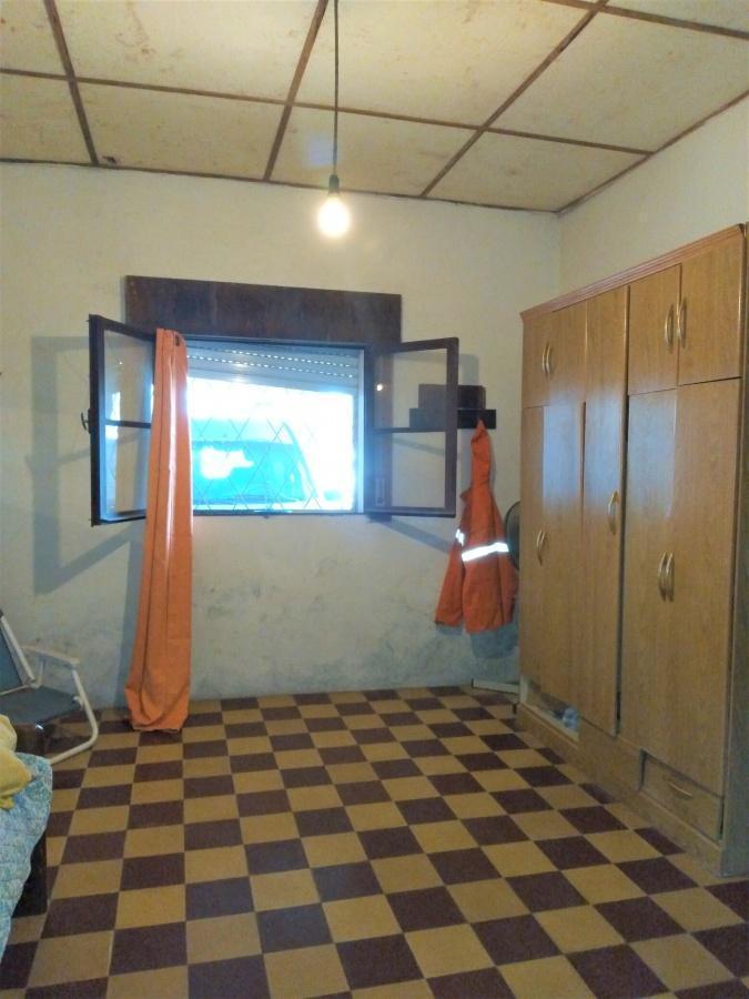 Foto de Venta - Casa - 3 dormitorios - Carmelo - Zona Norte, imagen 4