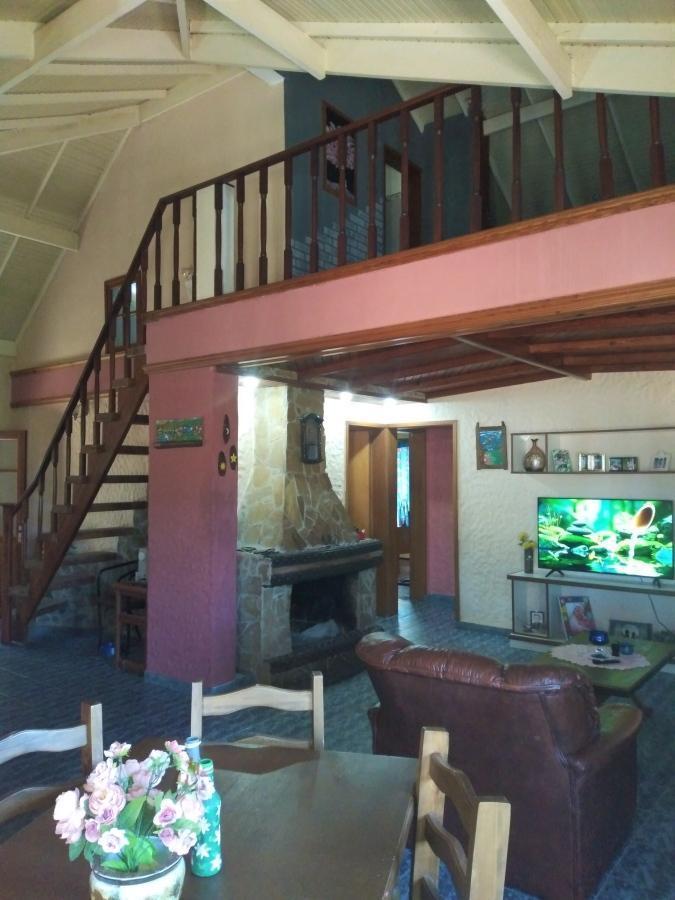 Foto de Venta - Casa - 4 dormitorios - Carmelo - Zona Playa, imagen 1