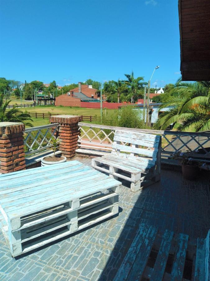 Foto de Venta - Casa - 4 dormitorios - Carmelo - Zona Playa, imagen 1
