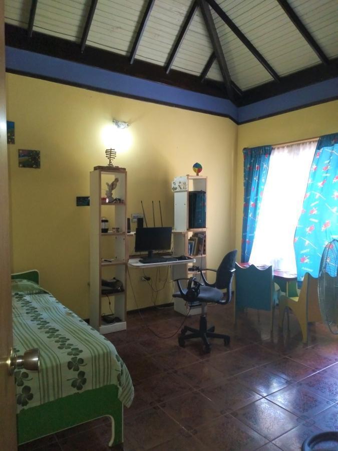 Foto de Venta - Casa - 4 dormitorios - Carmelo - Zona Playa, imagen 2