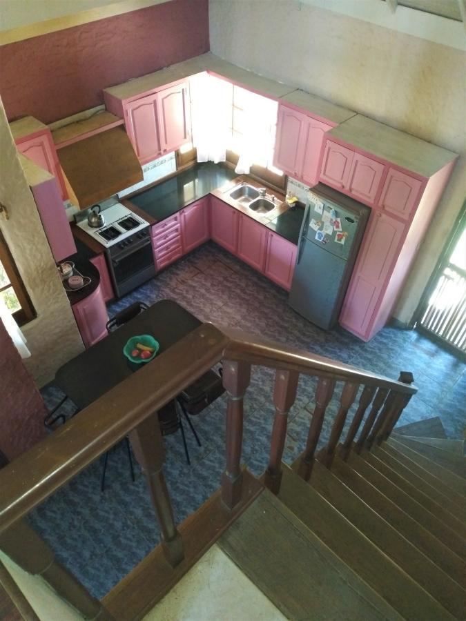 Foto de Venta - Casa - 4 dormitorios - Carmelo - Zona Playa, imagen 5