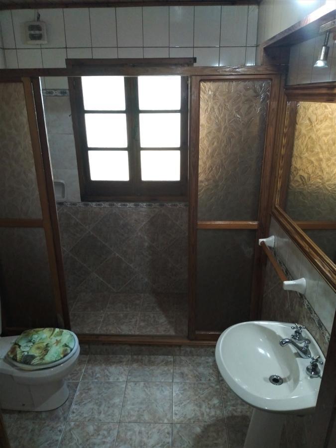 Foto de Venta - Casa - 4 dormitorios - Carmelo - Zona Playa, imagen 5