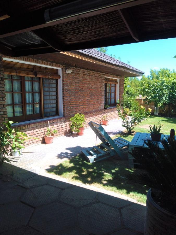 Foto de Venta - Casa - 4 dormitorios - Carmelo - Zona Playa, imagen 3