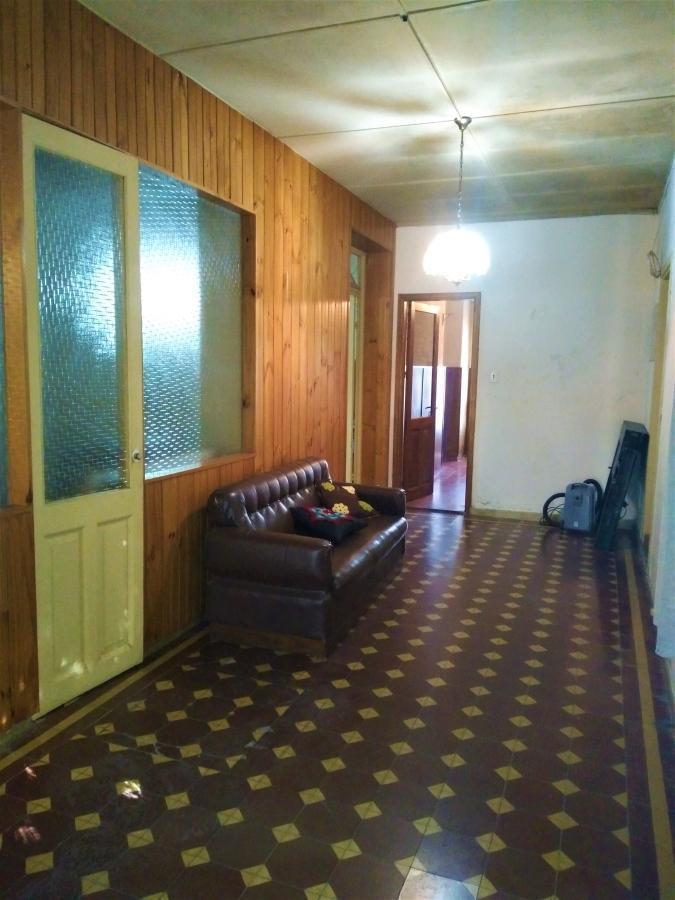 Foto de Venta - Casa y Galpón - 3 dormitorios - Carmelo - Zona Centro, imagen 3