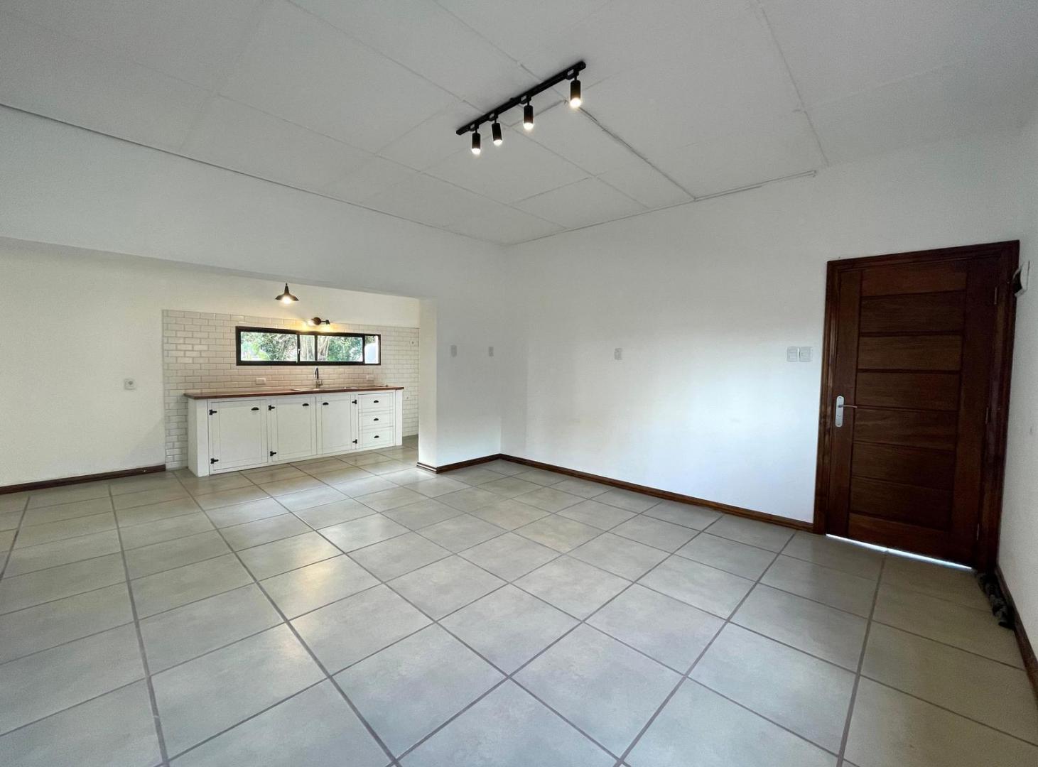 Foto de Casa en venta - Carmelo, imagen 1