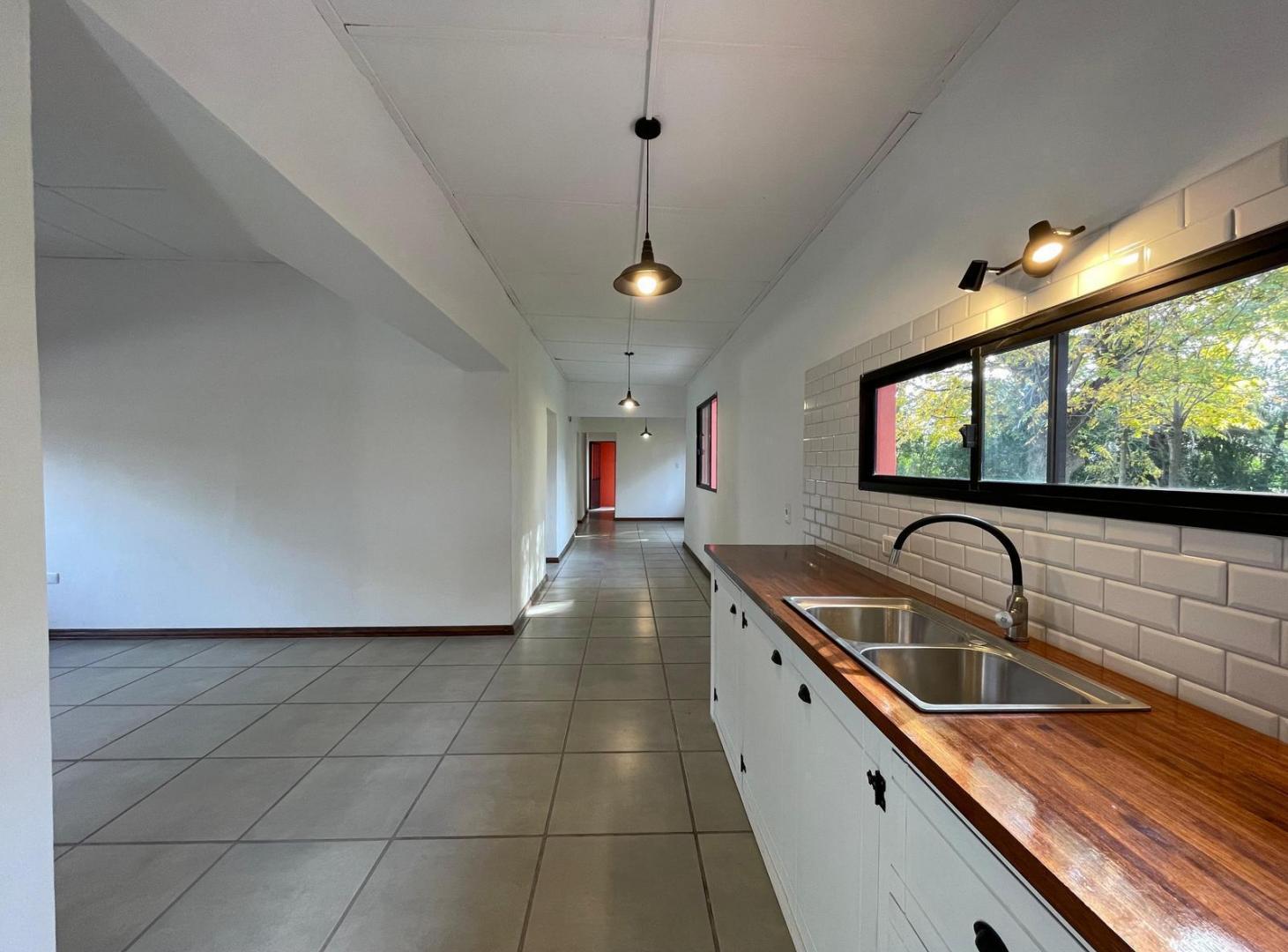Foto de Casa en venta - Carmelo, imagen 5