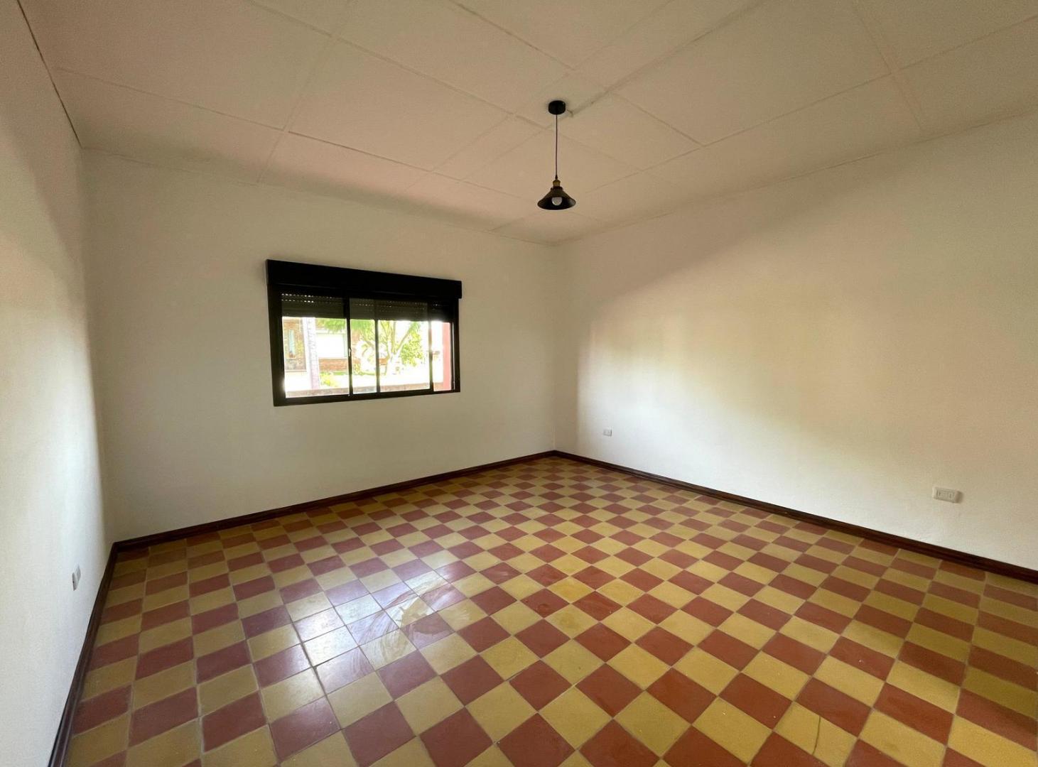 Foto de Casa en venta - Carmelo, imagen 3