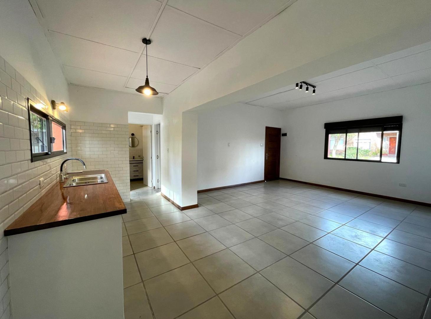 Foto de Casa en venta - Carmelo, imagen 4