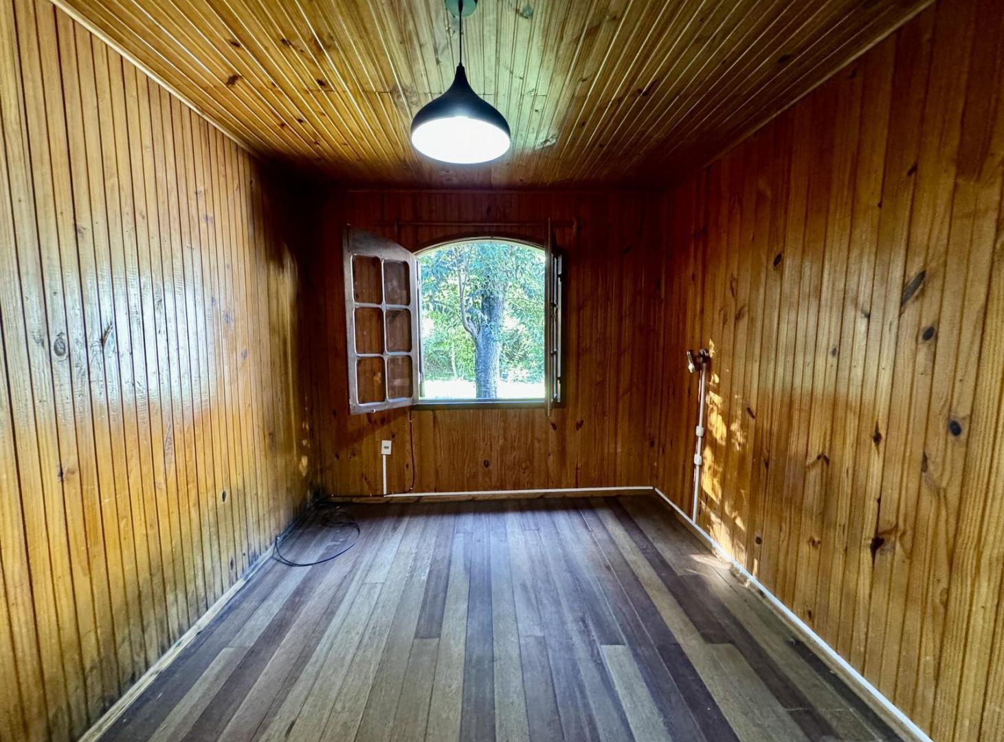 Foto de Colonia - Venta y alquiler de casa en madera de 2 dormitorios en, imagen 5