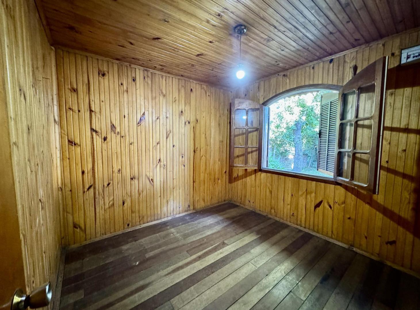 Foto de Colonia - Venta y alquiler de casa en madera de 2 dormitorios en, imagen 4