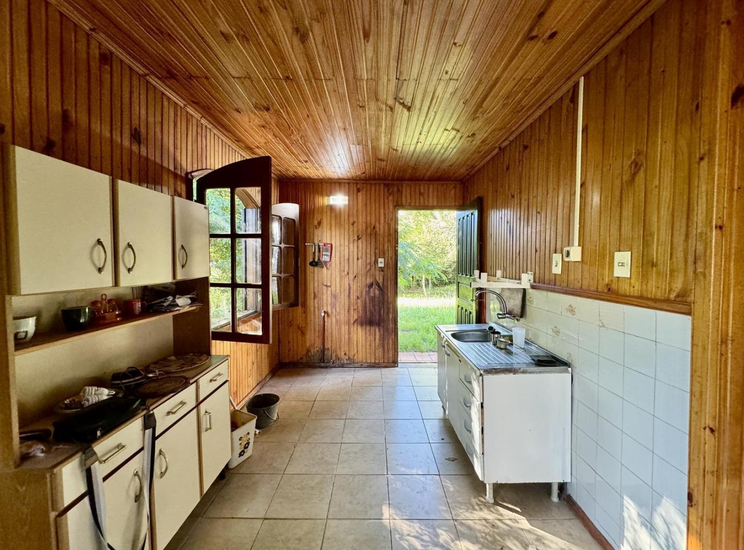 Foto de Colonia - Venta y alquiler de casa en madera de 2 dormitorios en, imagen 2