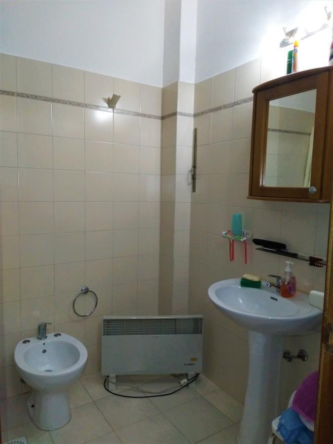 Foto de Venta - Casa PH - 2 dormitorios - Carmelo, imagen 1