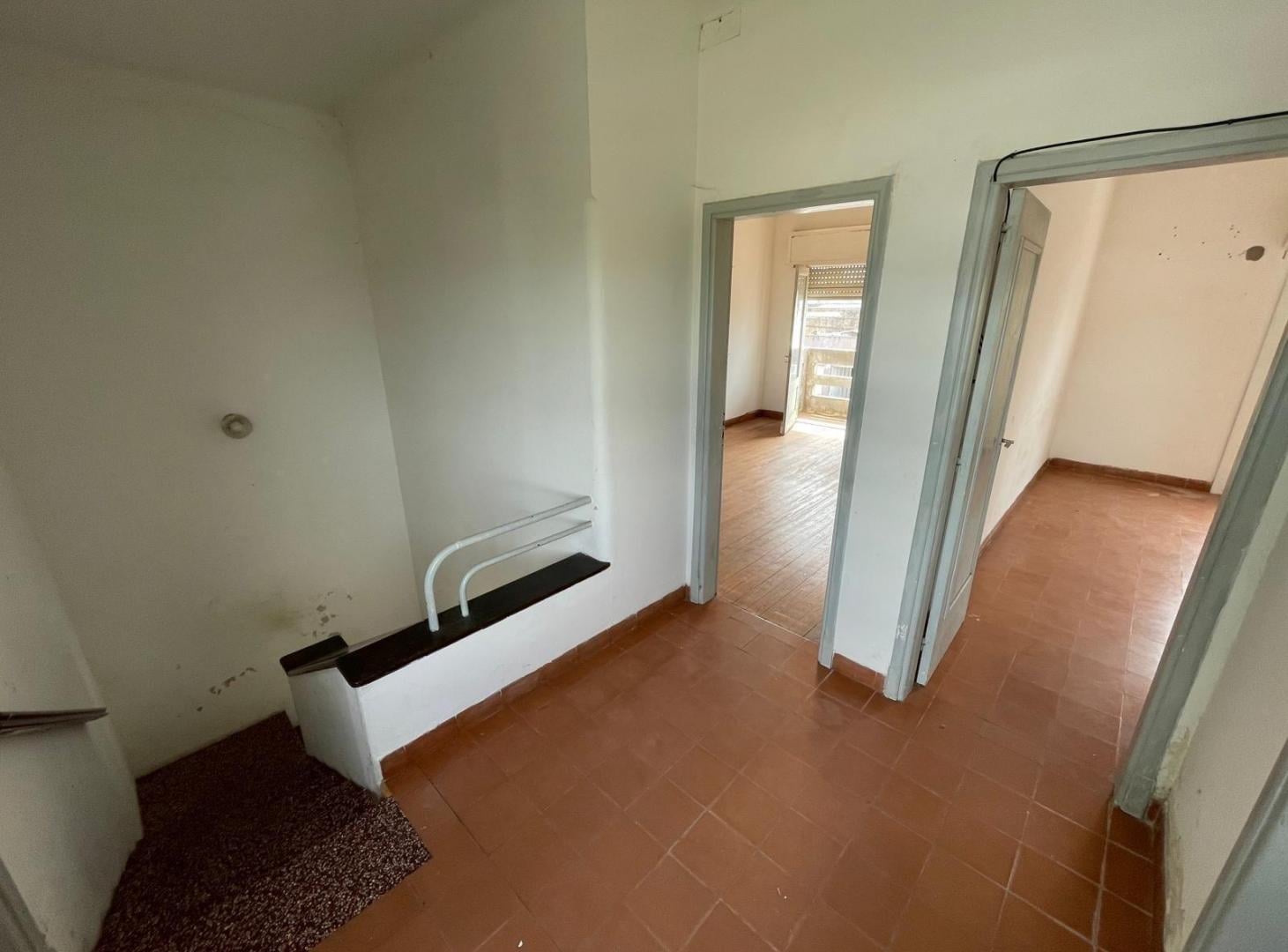 Foto de Casa en venta, imagen 5