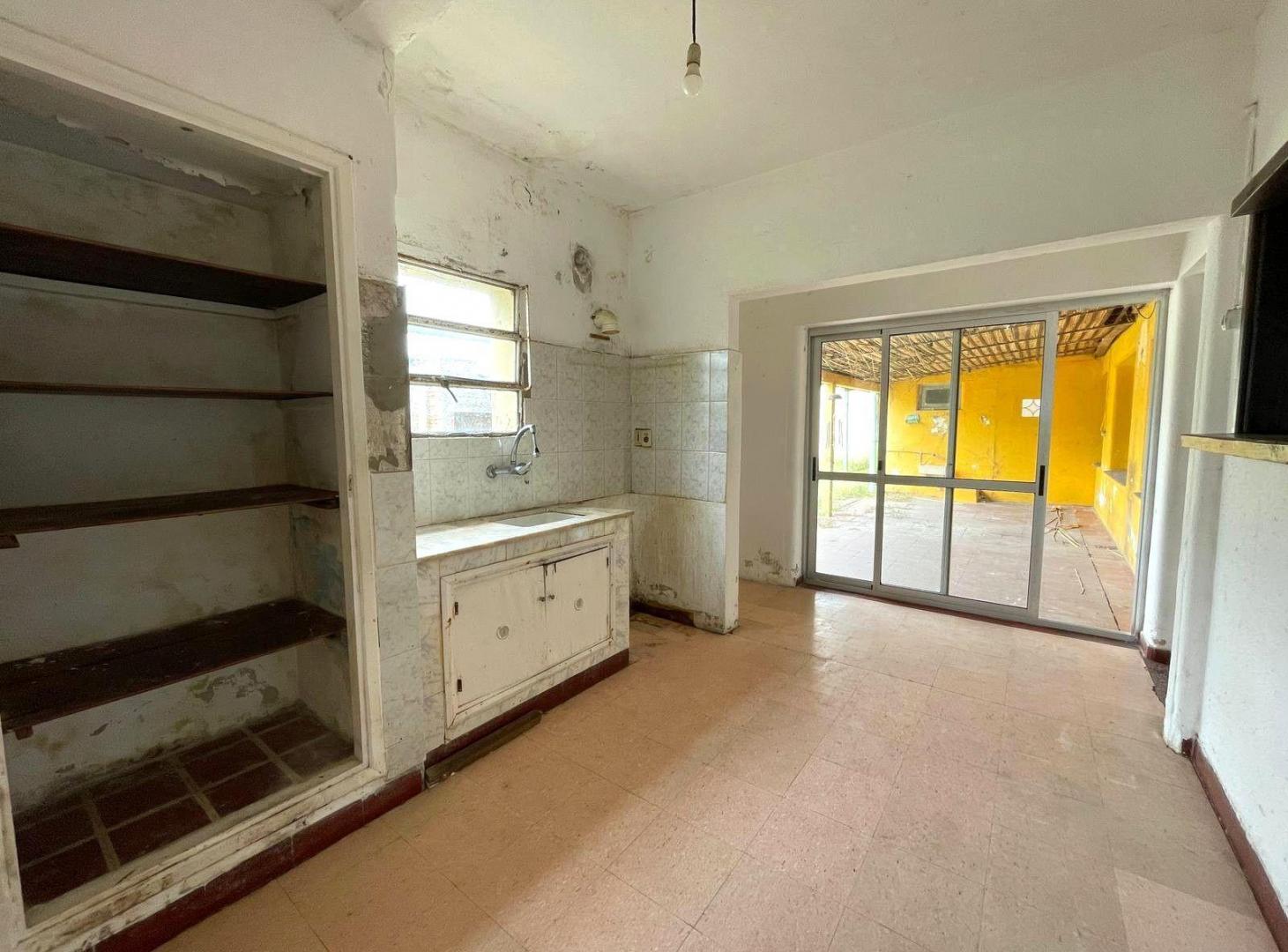 Foto de Casa en venta, imagen 1