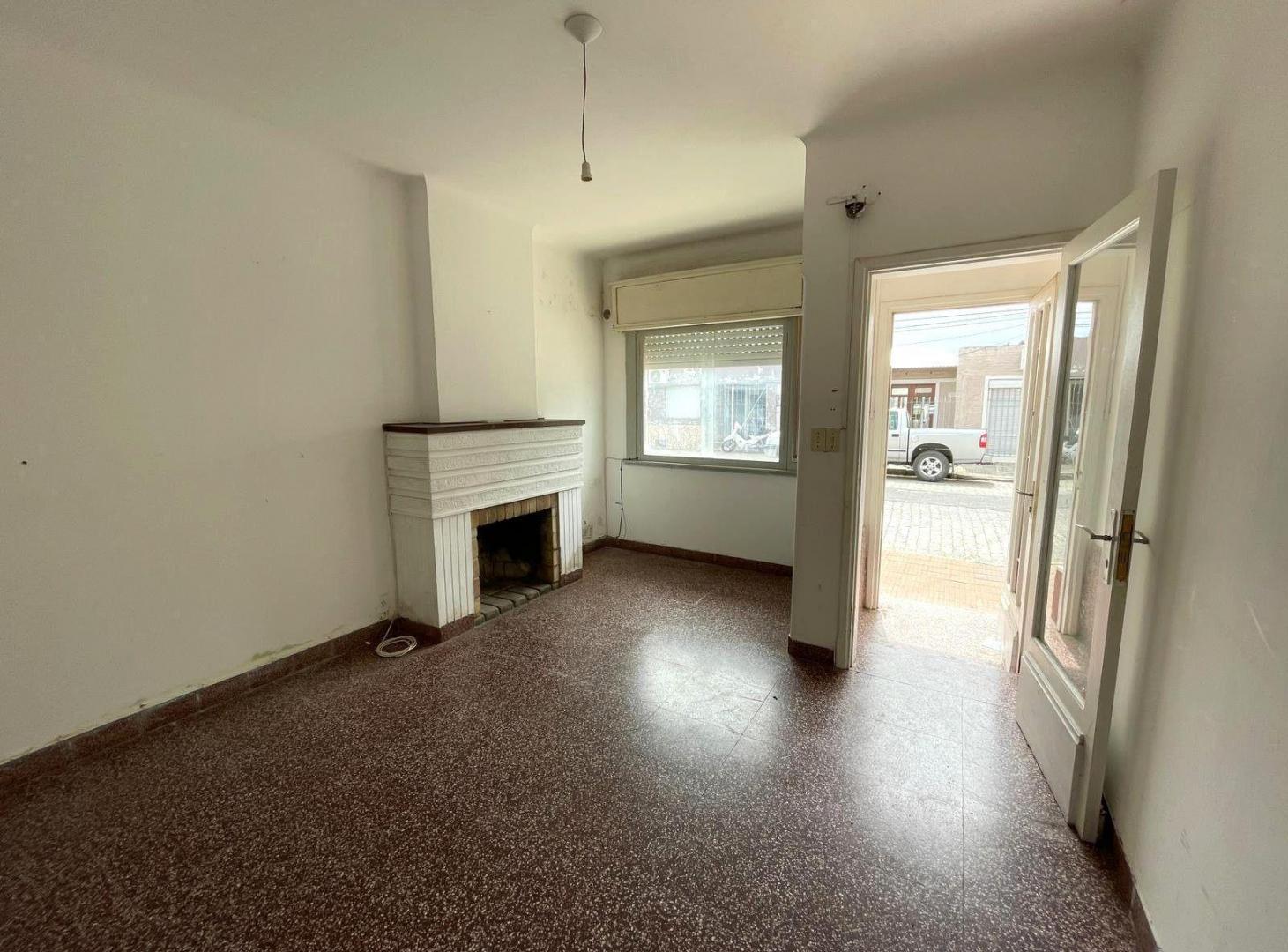 Foto de Casa en venta, imagen 4