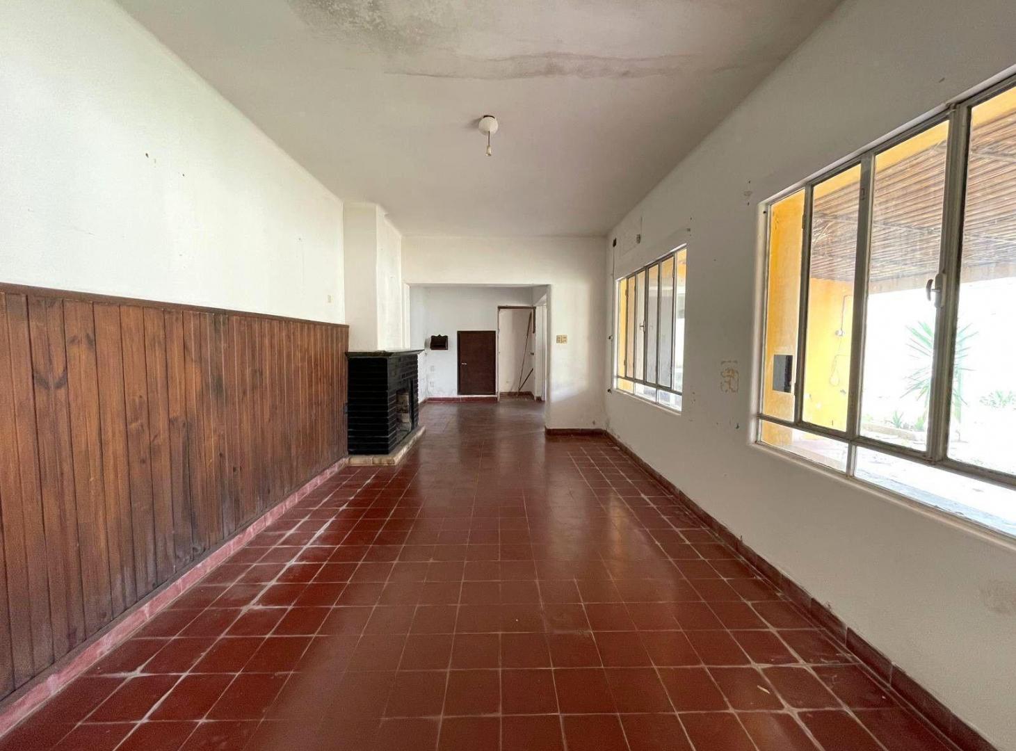 Foto de Casa en venta, imagen 2