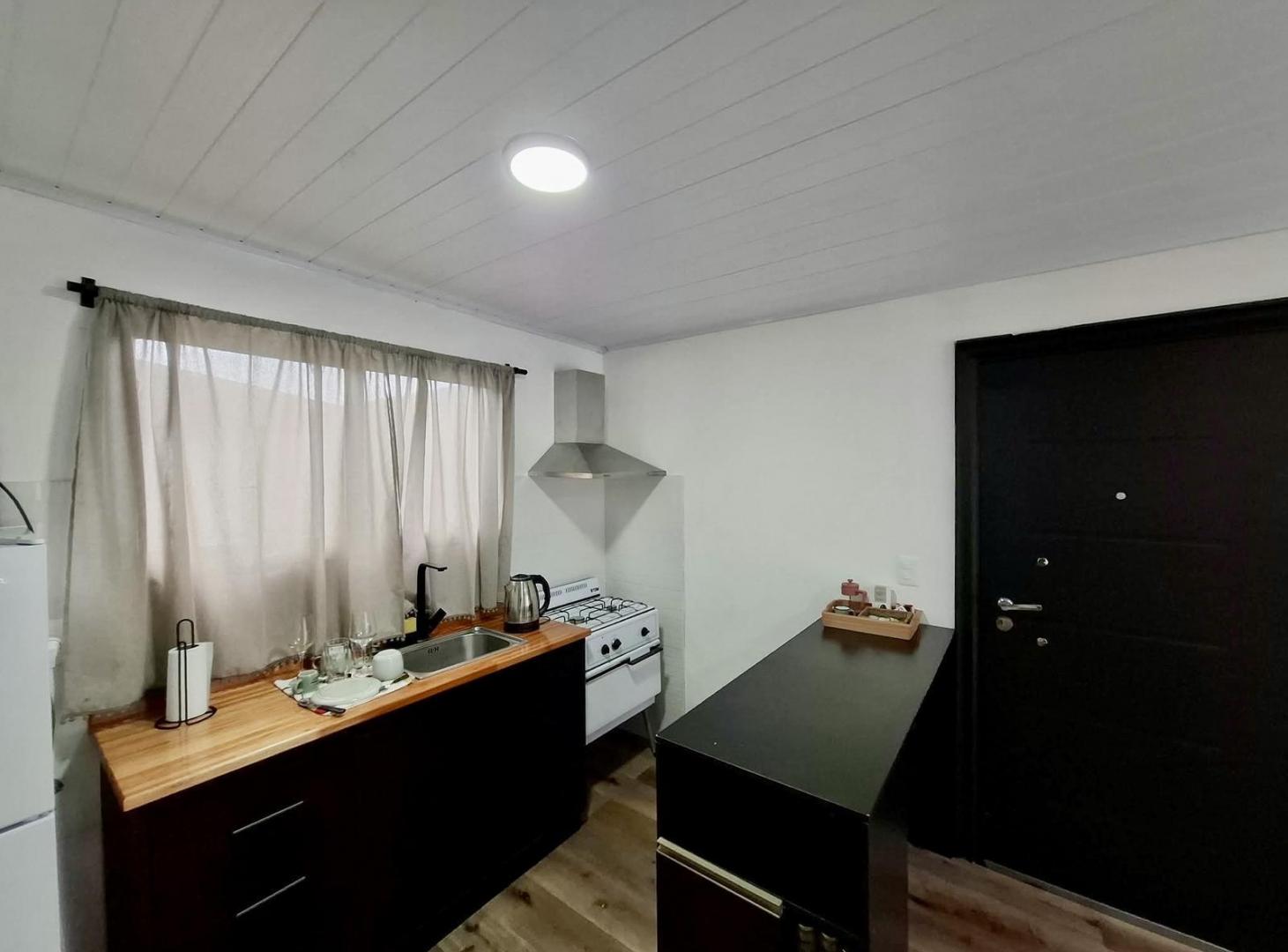 Foto de Alquiler de casa de 1 dormitorio con ingreso de vehículo en Colonia, imagen 5