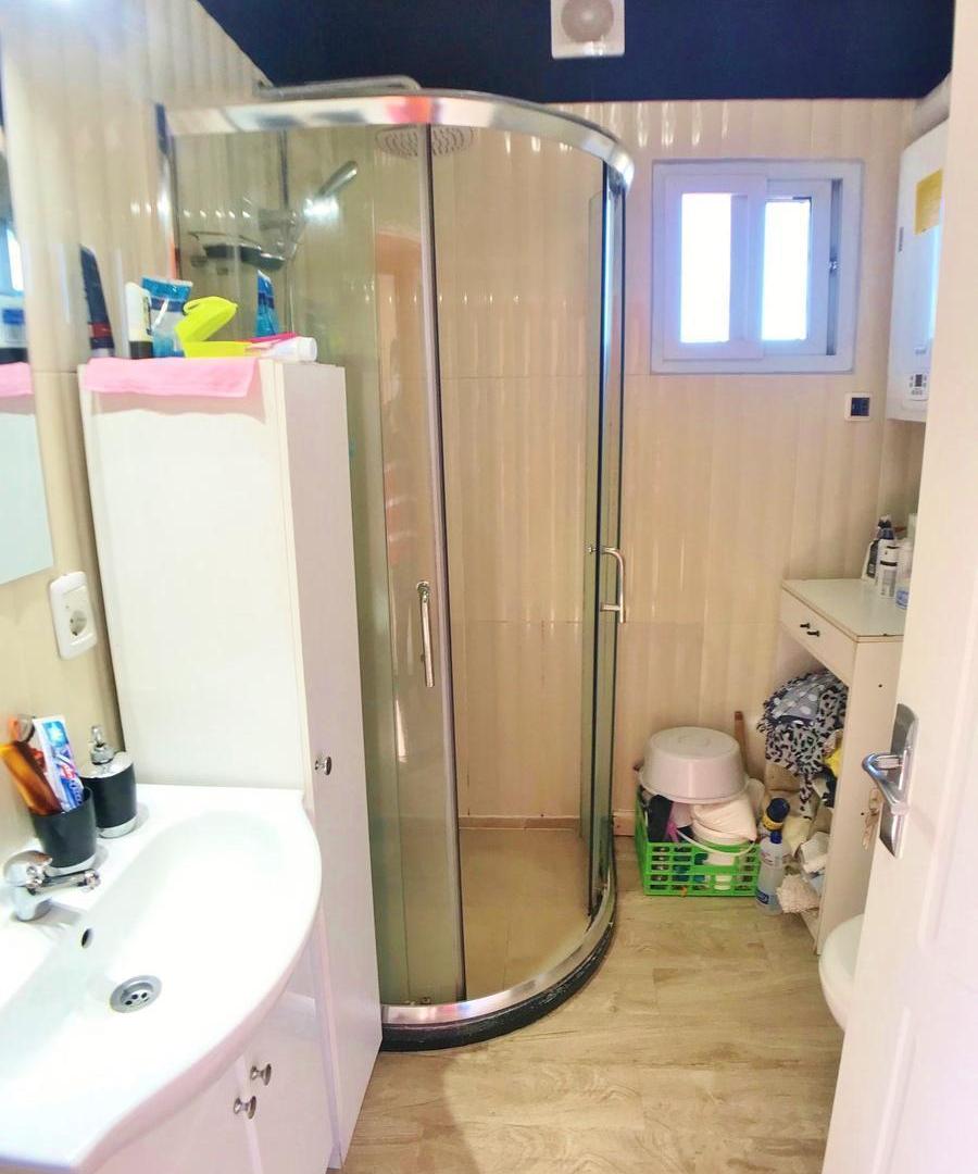 Foto de Casa en Alquiler y Venta de 2 dormitorios con barbacoa y piscina en, imagen 2