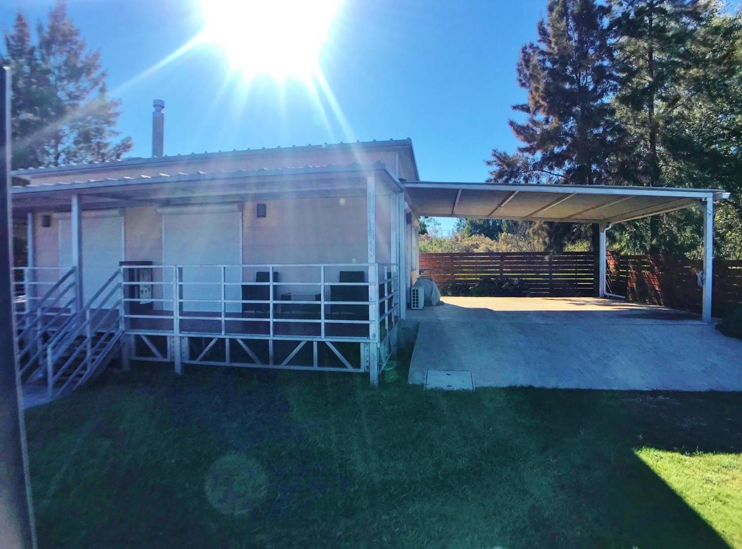 Foto de Casa en Alquiler y Venta de 2 dormitorios con barbacoa y piscina en, imagen 1
