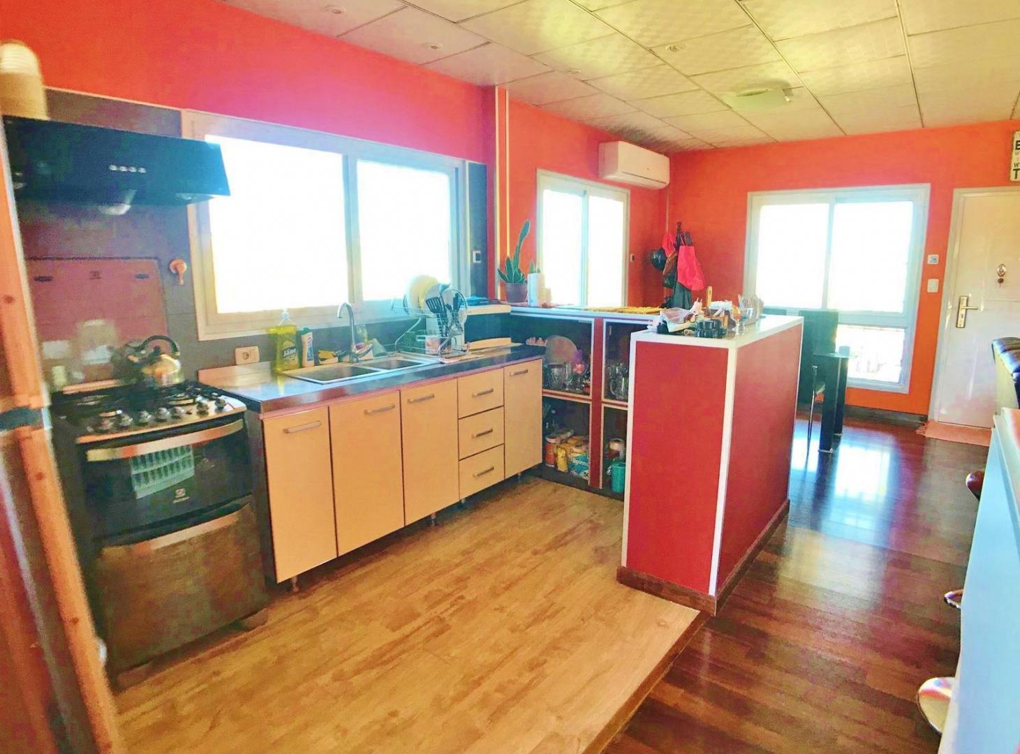 Foto de Casa en Alquiler y Venta de 2 dormitorios con barbacoa y piscina en, imagen 3
