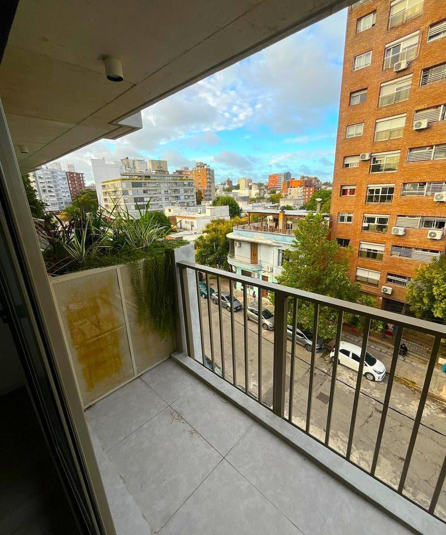 Foto de Venta monoambiente en Parque Batlle, imagen 3