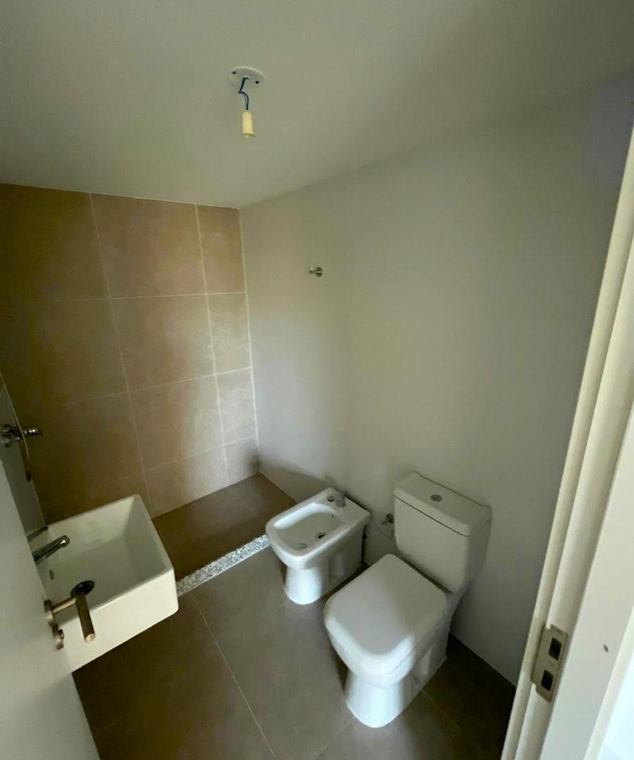 Foto de Venta monoambiente en Parque Batlle, imagen 1