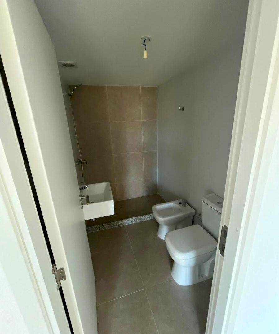 Foto de Venta monoambiente en Parque Batlle, imagen 2