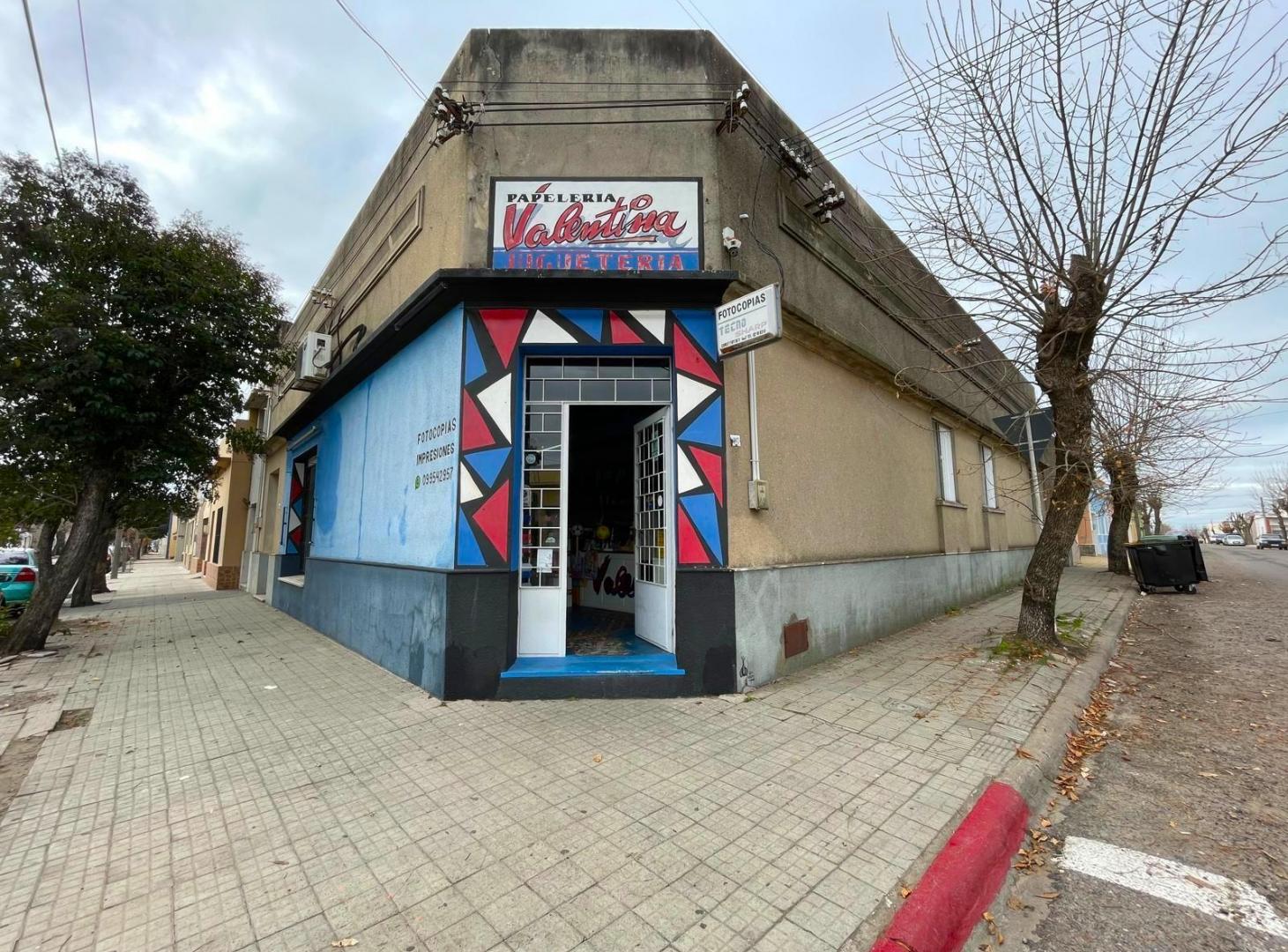 Foto de Casa en venta, imagen 2