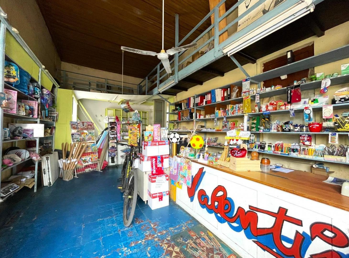 Foto de Casa en venta, imagen 4