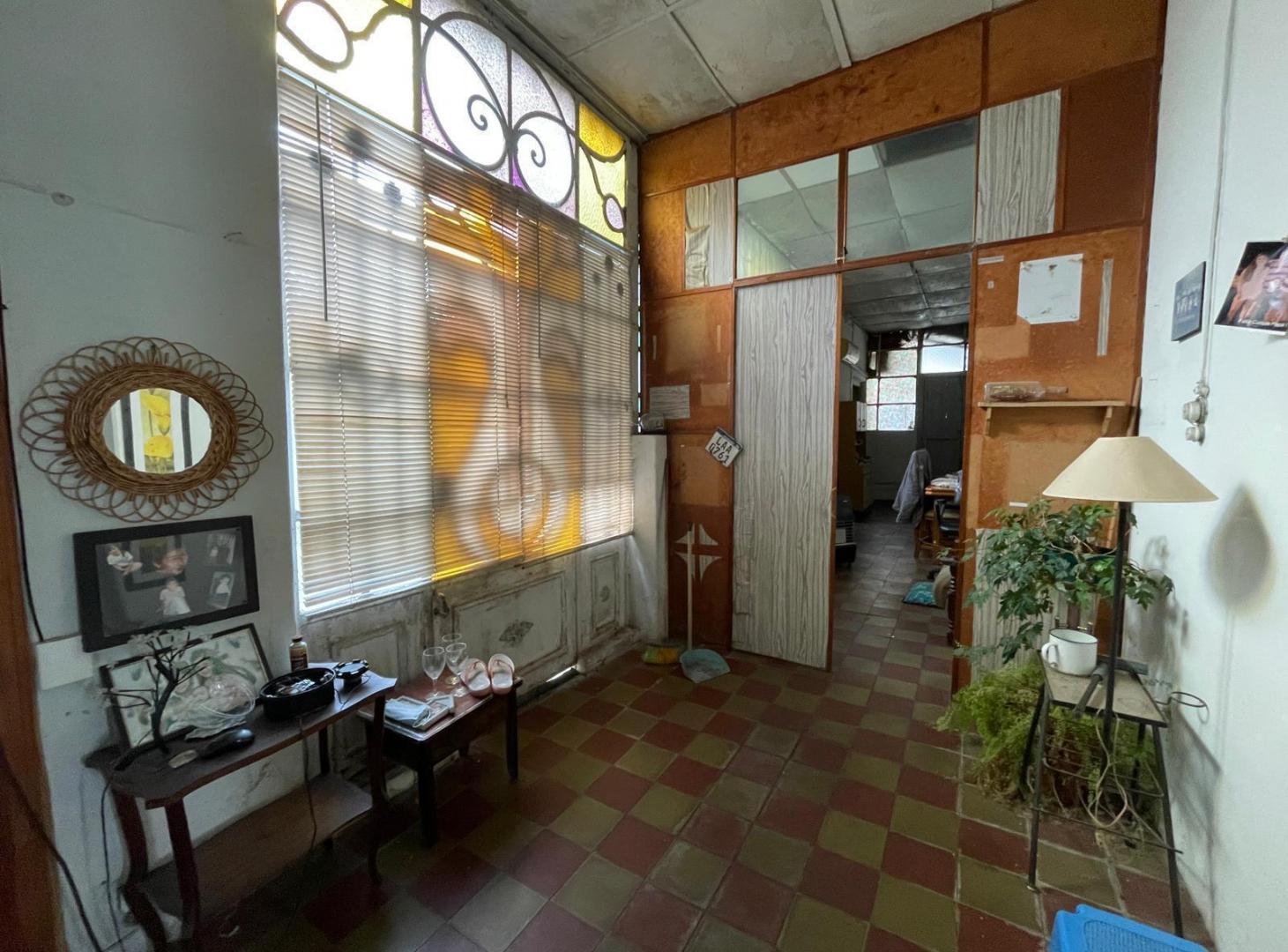 Foto de Casa en venta, imagen 5