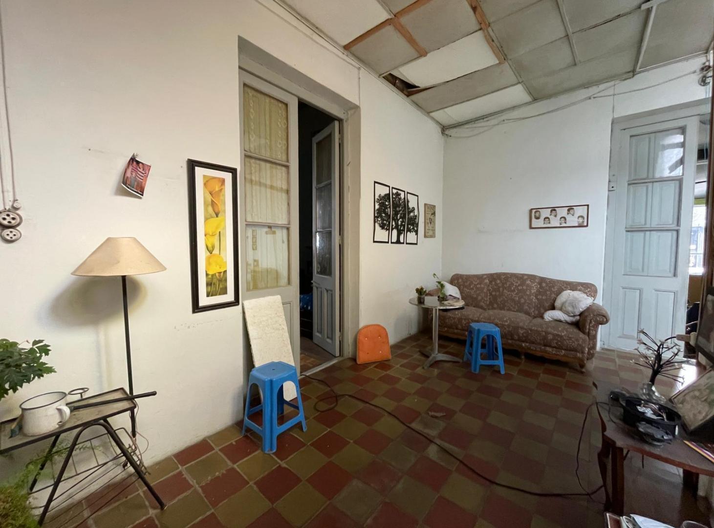 Foto de Casa en venta, imagen 3