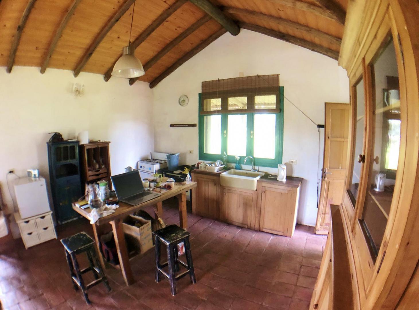 Foto de Chacra en venta de 5 hectáreas y de 2 dormitorios en Colonia del, imagen 4