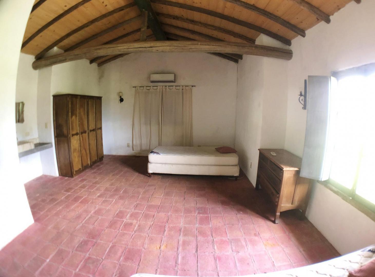 Foto de Chacra en venta de 5 hectáreas y de 2 dormitorios en Colonia del, imagen 4