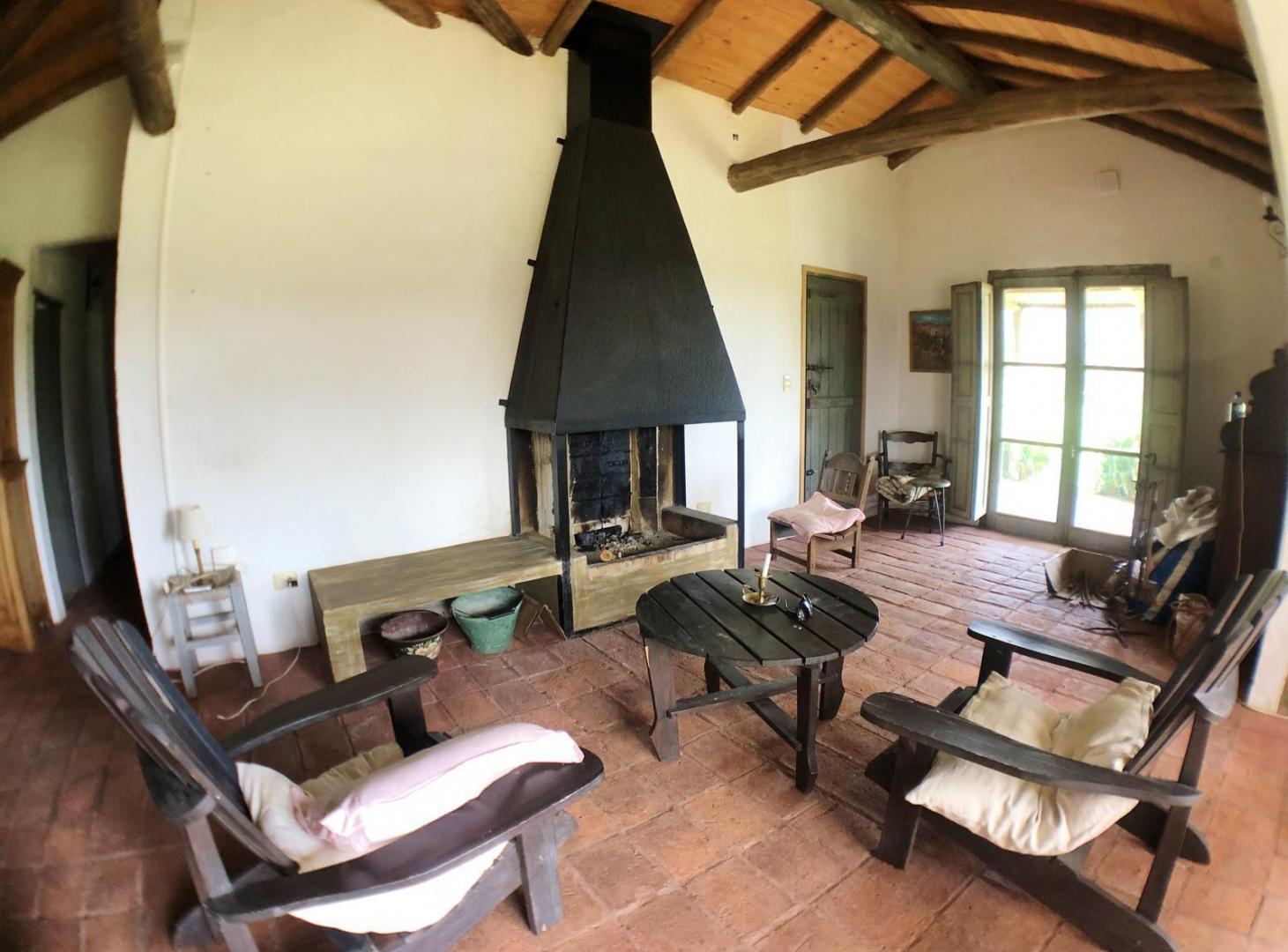 Foto de Chacra en venta de 5 hectáreas y de 2 dormitorios en Colonia del, imagen 3