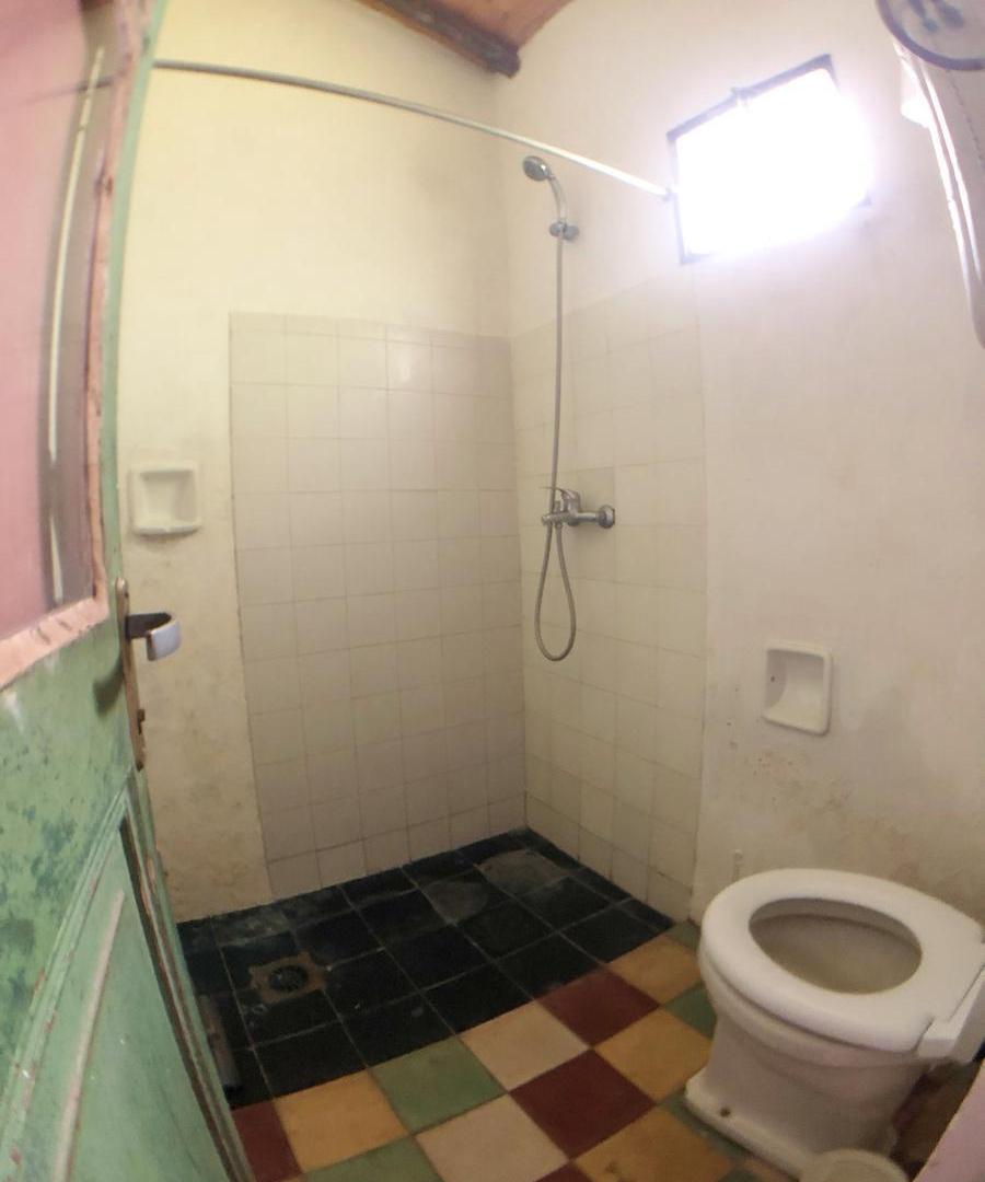 Foto de Chacra en venta de 5 hectáreas y de 2 dormitorios en Colonia del, imagen 1