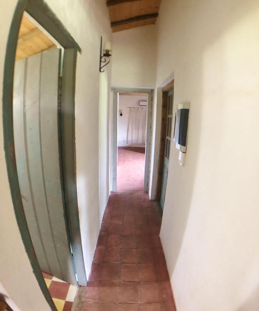 Foto de Chacra en venta de 5 hectáreas y de 2 dormitorios en Colonia del, imagen 2