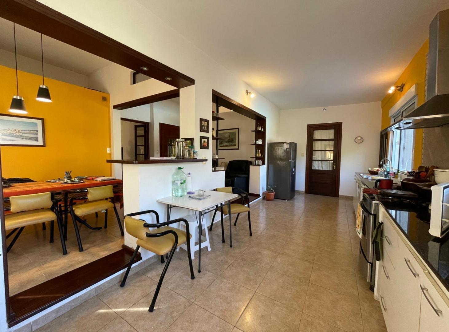 Foto de Casa en venta, imagen 5