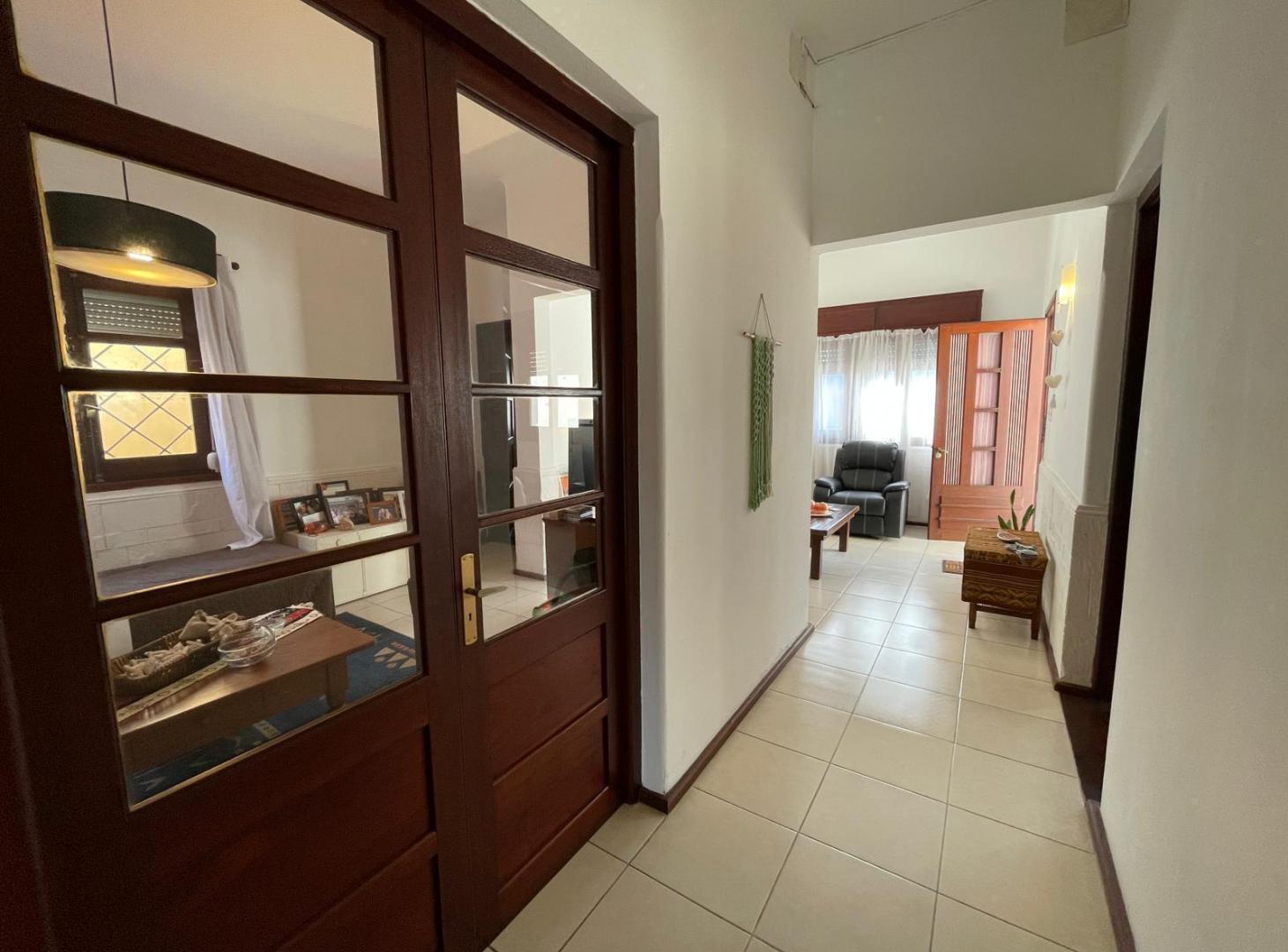 Foto de Casa en venta, imagen 2