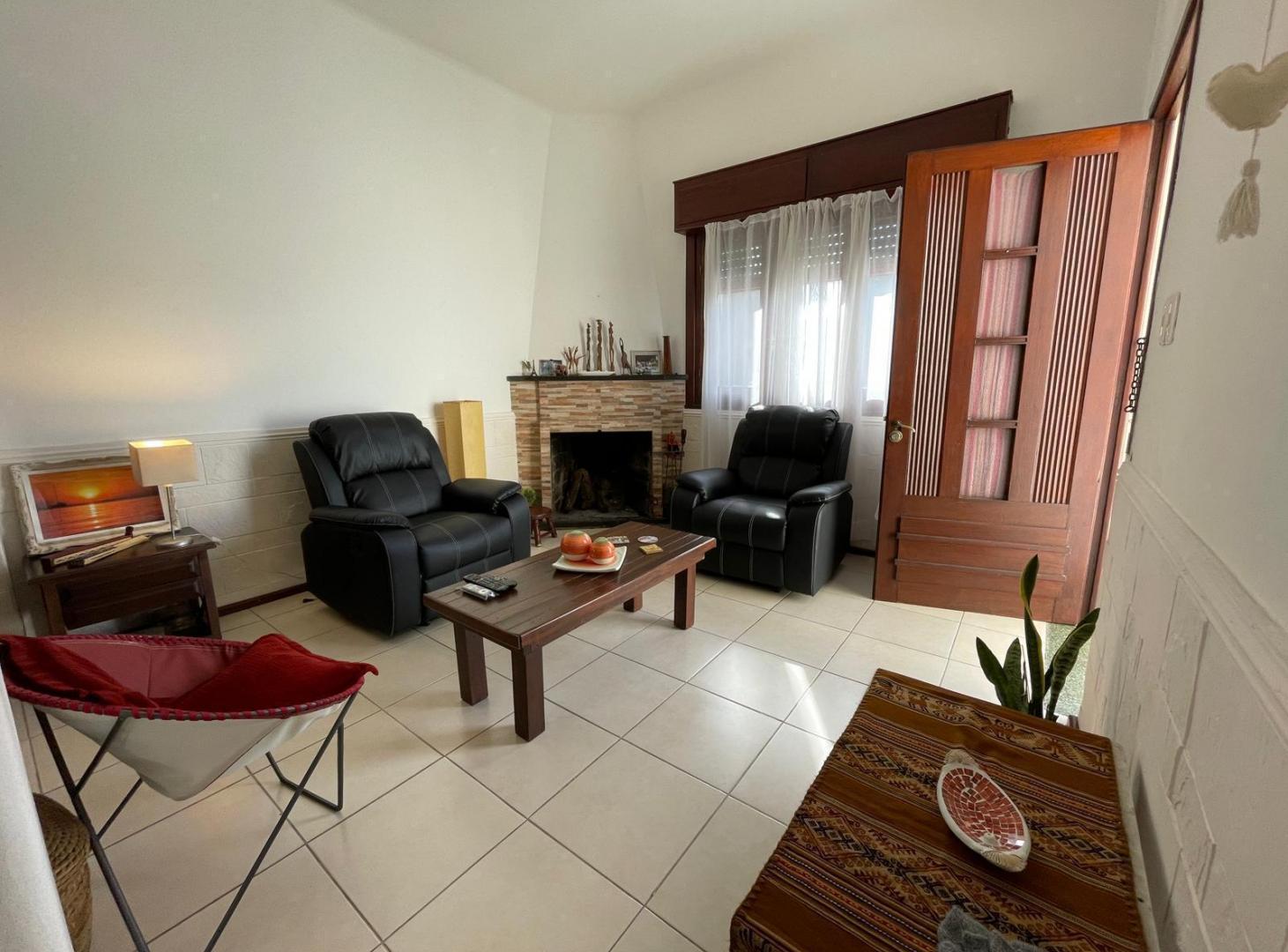 Foto de Casa en venta, imagen 3