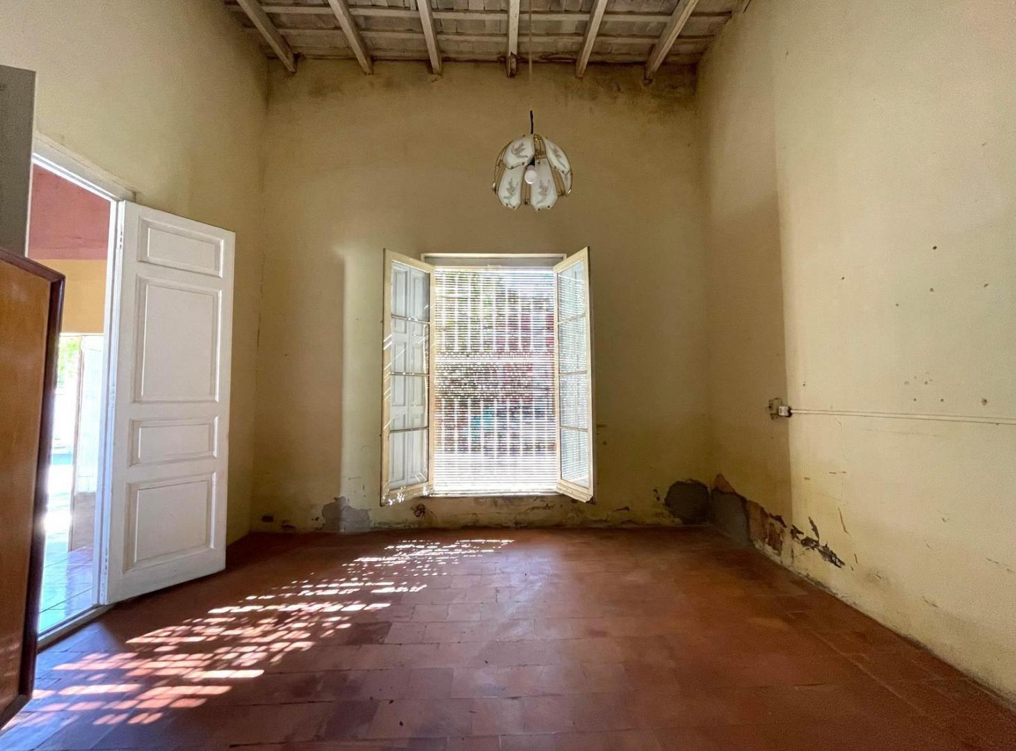 Foto de Casa en venta, imagen 3